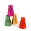 Wine Tumbler Cup